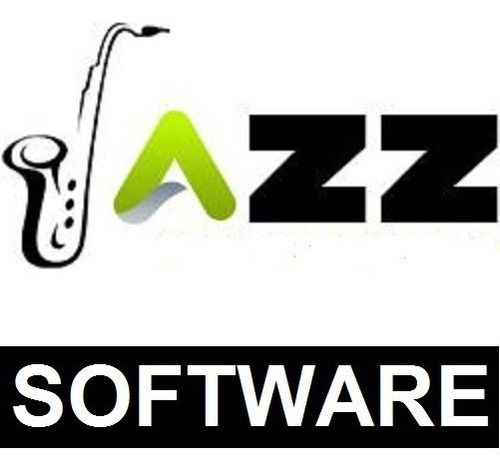 Sistema De Gestión - Jazz Web Para 1 Pc