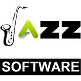 Sistema De Gestión - Jazz Web Para 1 Pc