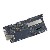 Logic Board Macbook Pro Early 2015 Retina 13 Inch