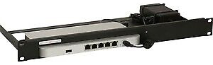 Rackmount.it Rm-ci-t4 Rack Mount Kit For Cisco Meraki Mx Vvc