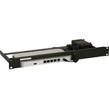 Rackmount.it Rm-ci-t4 Rack Mount Kit For Cisco Meraki Mx Vvc