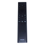 Controle Remoto Tv Au7700, Au8000 Voz Bn98-08367a Original