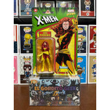 Marvel Legends X-men Dark Phoenix Kenner Hasbro