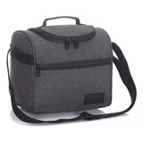 Lunchera Térmica - Vianda- Bolso Térmico Oferta