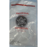 Ruleman Rueda Delantera Honda Xr 150 L Original Genamax