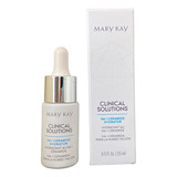 Serum Ácido Hialurónico Marykay - mL a $5327