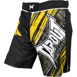 Shorts Tapout Performance Fight Ufc Mma Kickboxing