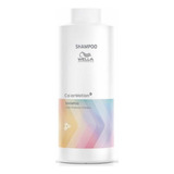 Shampoo Wella Color Motion Profesiona - L a $213655