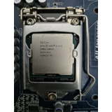 Procesador Intel I5-3330