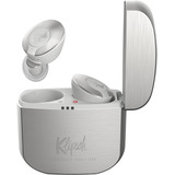 Audifonos Klipsch T5 Il True Bluetooth In-ear