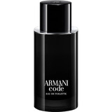 Giorgio Armani Armani Code For Men - Spray Edt De 2.5 Oz (re