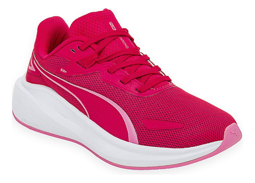 Puma Skyrocket Lite  Code0307