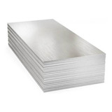 Plancha Lisa Acero Inoxidable Aisi 304 2b 1000x3000x3.0mm