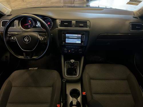 car gallery