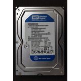 Western Digital Wdaaks 500gb Disco Duro Interno