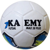 Bola Infantil Futsal Max 50 Futebol Sub 9/11 Top Envio Full 