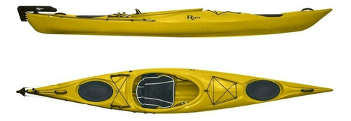 Kayak Riot Enduro 14 Hv