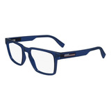 Lentes Lacoste L2948 Varios Colores Oftalmico Nuevo Original