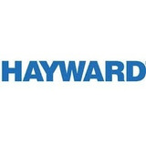 Climatizadores Hayward Service Oficial