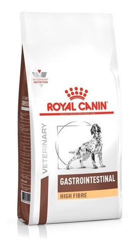 Royal Canin Gastrointestinal High Fibre 10kg Royal