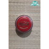 Yo-yo Vintage Coca Cola Russell Master De Los 80´s