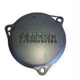 Yamaha Xtz250 Tapa Engranajes Burro Arranque Orig