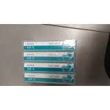 Sony Sdx5-400c Ait-5 Data Tape Cartridge 400gb/1040gb 4pack