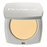 Avon Renew 10 G Coe Claro