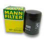 Filtro Gas Oil 2.0 Diesel Suzuki Grand Vitara Mazda 3c Mazda Speed 3