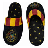 Pantufa Harry Potter Zona Criativa Original Pelúcia Soft