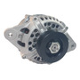 Alternador Festiva Hyundai Excel  Hyundai Excel