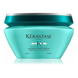 Máscara Extentioniste Kerastase Resistance 200ml