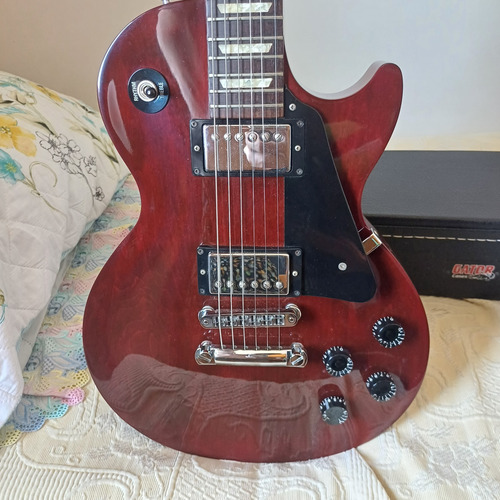 Gibson Les Paul Studio 1996