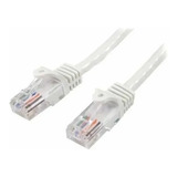 Cable De Red Cat6 Lan 3 Metros Alta Transferencia De Datos