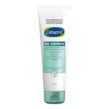 Cetaphil Oil Control - Sabonete Facial 250ml