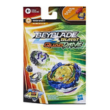 Beyblade Burst Quad Drive Vanish Fafnir F7 - Hasbro