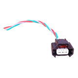 Conector Enchufe Leva Ckp Para Samsung Sm3