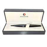 Boligrafo Sheaffer Taranis Stormy Night Ballpoint Pen