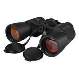 Binocular Wildstec 10-30×50 Larga Vista Caza Nautica Deporte