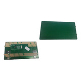 Placa Touchpad Netbook Compatible Con Nets Netbooks 