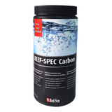 Reef Spec Carbón Red Sea 500 Gr De Alta Calidad Para Acuario