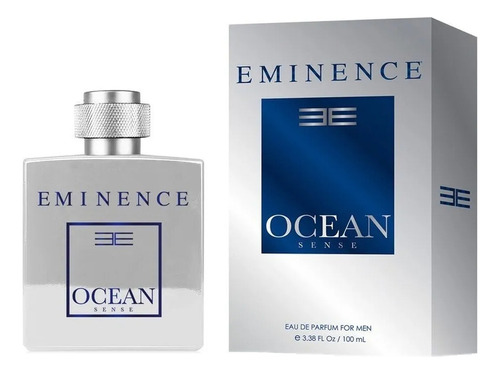 Perfume Eminence Ocean Sense 100ml