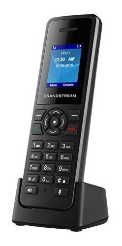 Teléfono Inalámbrico Grandstream Dp720 Dect Voip