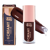 Cream Oil Bruna Tavares Bt Creamy Tiramissú 5g