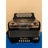 Hohner Panther Sol Verifica-existencia_#626+100+1767-tel