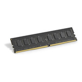 Memória Ddr4 4gb 2666 Mhz Udimm Mm414bl Multilaser          