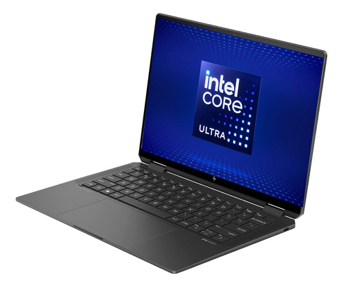 Hp Spectre 14 · Intel Core Ultra 7 · 155h Tela Touch 14' Ole