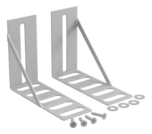 Kit Frame Adaptador Cabeceira Box Casal Queen King Solteiro