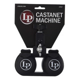 Máquina De Castañuelas Latin Percussion Lp427