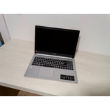 Notebook Acer Aspire 5